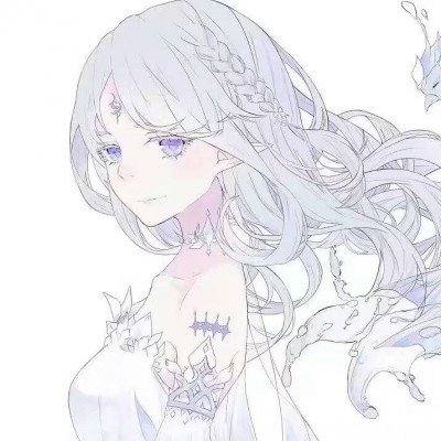 新婚3天离婚还彩礼
