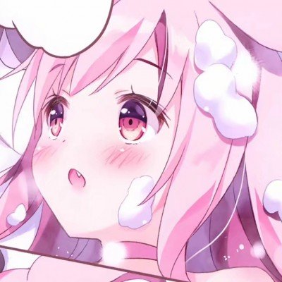 异环开服