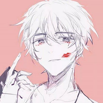 学生疑遭欺凌 家长情绪激动校内猝死