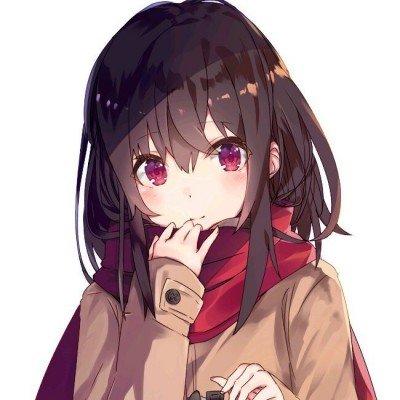 存储龙头尾盘20CM涨停