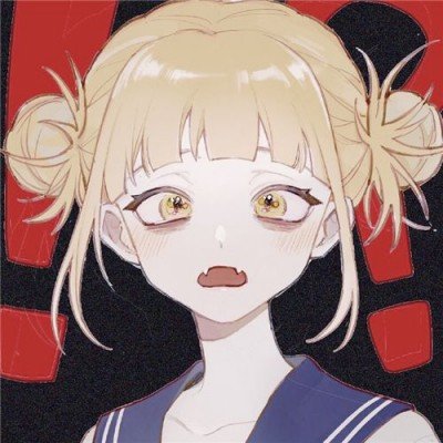 李荣浩指责单依纯